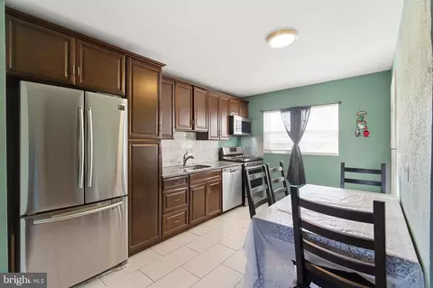 1708 Princeton Ave, Lawrence Township, NJ 08648