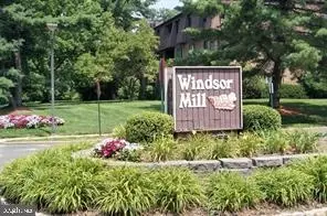 121 Wood Mill Rd, East Windsor, NJ 08512