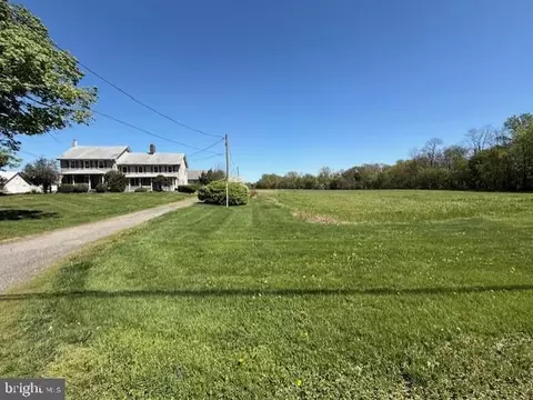 63-65 Walters Rd, Robbinsville, NJ 08691
