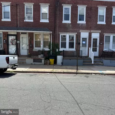 638 Ohio Ave, Trenton, NJ 08638