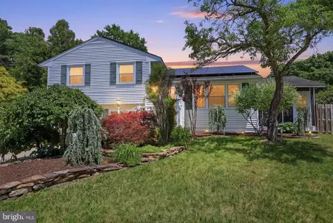 26 Century Way, Hamilton, NJ 08690