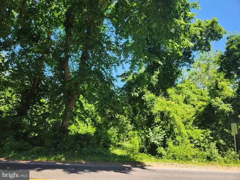 10 6 Carter Rd, Princeton, NJ 08540