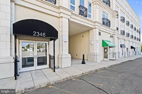 2346 Route 33 #302, Robbinsville, NJ 08691