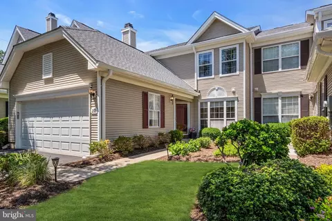 272 Colt St, Pennington, NJ 08534