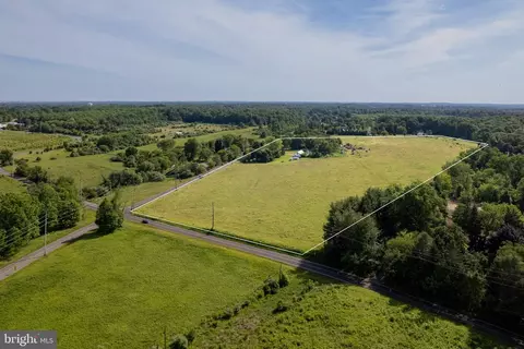 163 Blackwell Rd, Pennington, NJ 08534