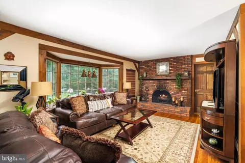 Other - 77 Maple Stream Rd, Hightstown, NJ 08520 photo 5 of 11