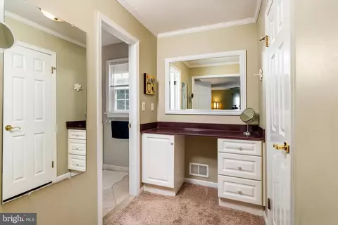 Entry Way - 77 Maple Stream Rd, Hightstown, NJ 08520 photo 4 of 4