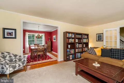 Other - 77 Maple Stream Rd, Hightstown, NJ 08520 photo 3 of 11
