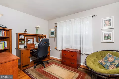 Other - 77 Maple Stream Rd, Hightstown, NJ 08520 photo 8 of 11