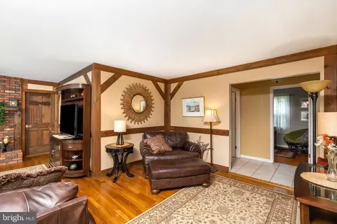 Other - 77 Maple Stream Rd, Hightstown, NJ 08520 photo 4 of 11