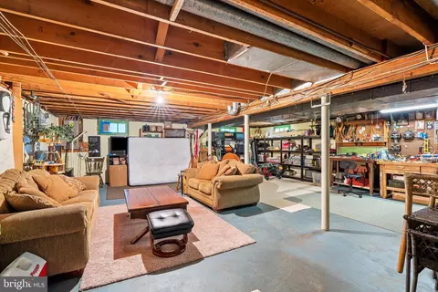 Other - 77 Maple Stream Rd, Hightstown, NJ 08520 photo 11 of 11