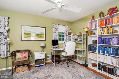 Other - 77 Maple Stream Rd, Hightstown, NJ 08520 photo 9 of 11