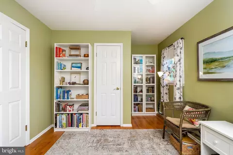 Other - 77 Maple Stream Rd, Hightstown, NJ 08520 photo 10 of 11