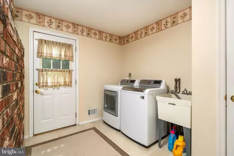 Other - 77 Maple Stream Rd, Hightstown, NJ 08520 photo 7 of 11
