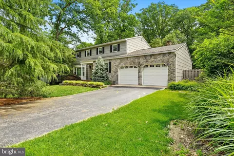 Other - 77 Maple Stream Rd, Hightstown, NJ 08520 photo 2 of 11