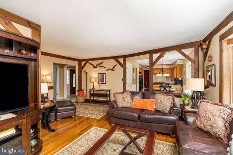 Other - 77 Maple Stream Rd, Hightstown, NJ 08520 photo 6 of 11