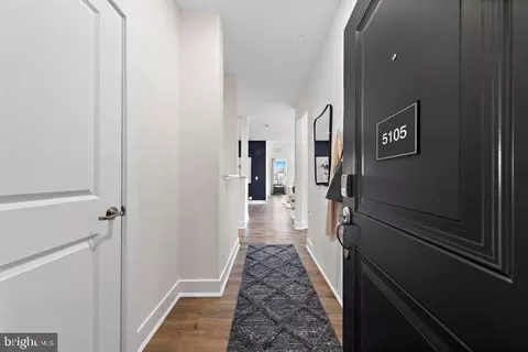 1105 Mary Ashby Way, Pennington, NJ 08534