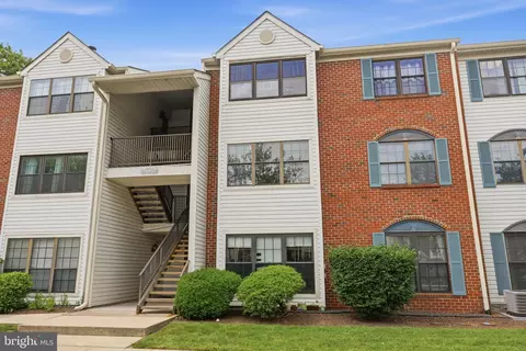 6 Feiler Ct, Trenton, NJ 08648