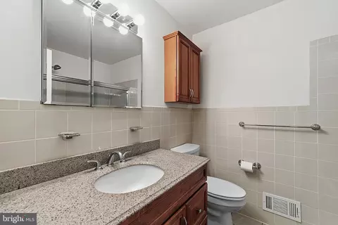 Bath - 17 Brophy Dr, Ewing, NJ 08638 photo 2 of 4