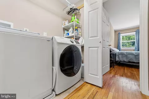 Other - 17 Brophy Dr, Ewing, NJ 08638 photo 5 of 6