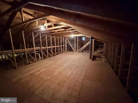 Other - 17 Brophy Dr, Ewing, NJ 08638 photo 6 of 6
