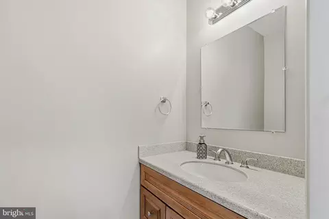 Bath - 17 Brophy Dr, Ewing, NJ 08638 photo 1 of 4
