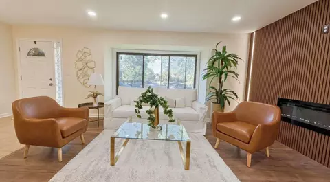 370 Bolton Rd, Hightstown, NJ 08520