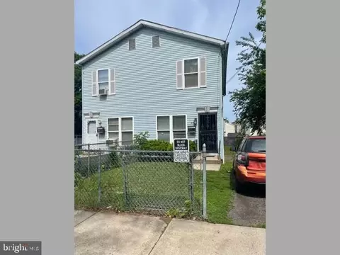 83 Bryn Mawr Ave, Trenton, NJ 08618