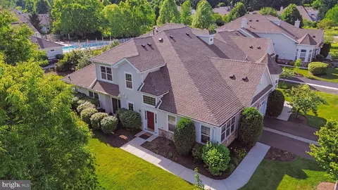 1 Wiltshire Dr #END, Lawrenceville, NJ 08648