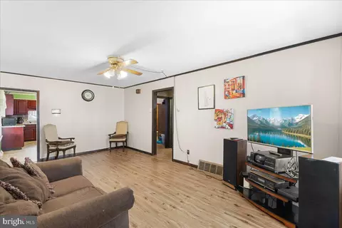 Other - 21 Buttonwood Dr, Ewing, NJ 08638 photo 3 of 7