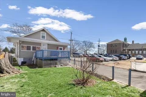 Other - 21 Buttonwood Dr, Ewing, NJ 08638 photo 7 of 7