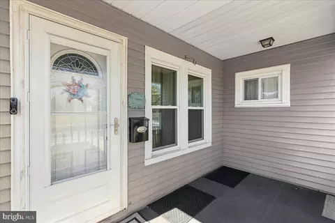 Exterior - 21 Buttonwood Dr, Ewing, NJ 08638 photo 1 of 2
