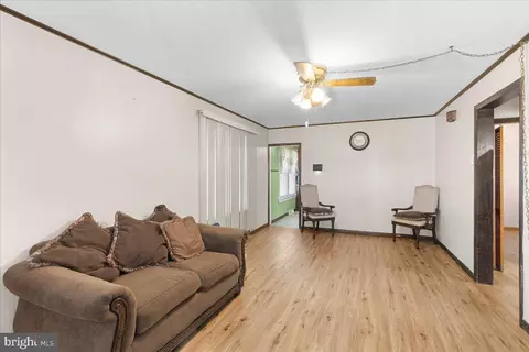 Living - 21 Buttonwood Dr, Ewing, NJ 08638 photo 1 of 1