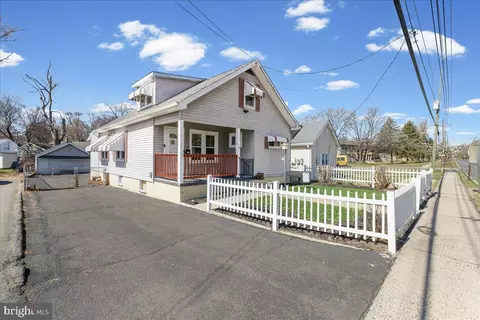 Other - 21 Buttonwood Dr, Ewing, NJ 08638 photo 2 of 7
