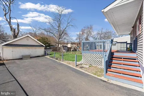 Other - 21 Buttonwood Dr, Ewing, NJ 08638 photo 6 of 7