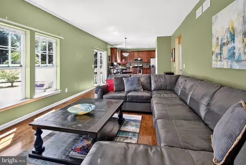 Other - 486 Walker Ave, Ewing, NJ 08628 photo 2 of 7
