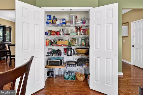 Other - 486 Walker Ave, Ewing, NJ 08628 photo 3 of 7