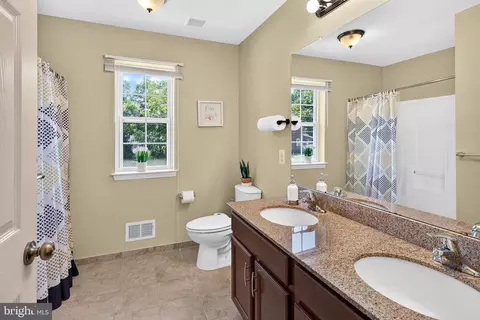 Bath - 486 Walker Ave, Ewing, NJ 08628 photo 2 of 2