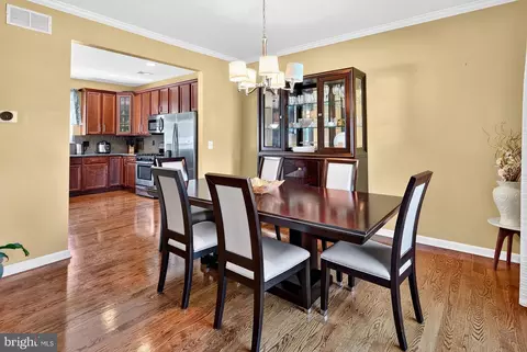 Dining - 486 Walker Ave, Ewing, NJ 08628 photo 2 of 2