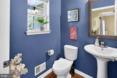 Other - 486 Walker Ave, Ewing, NJ 08628 photo 4 of 7