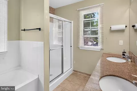 Bath - 486 Walker Ave, Ewing, NJ 08628 photo 1 of 2
