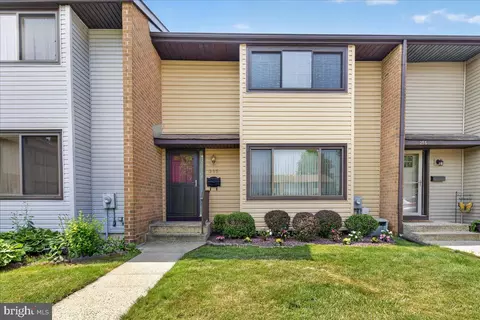 255 Probasco Rd, East Windsor, NJ 08520