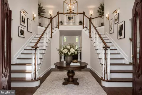 116 Rabbit Hill Rd, Princeton Junction, NJ 08550