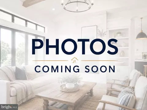10 Secretario Way, Hamilton, NJ 08690