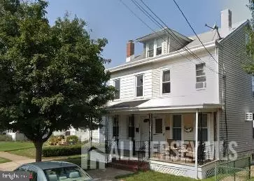 1524 Elizabeth Ave, Hamilton, NJ 08629