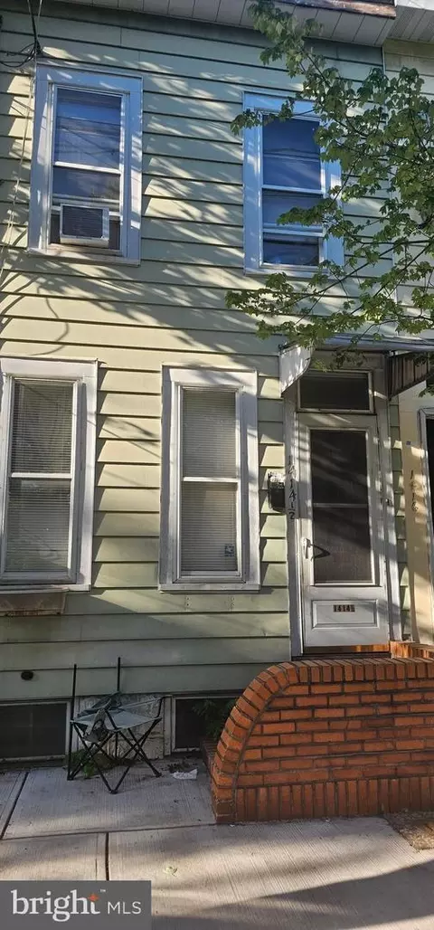 1414 12 Clinton, Trenton, NJ 08610