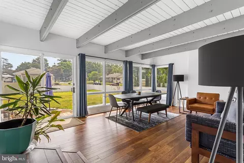 Other - 600 Maple, Ewing, NJ 08618 photo 5 of 11
