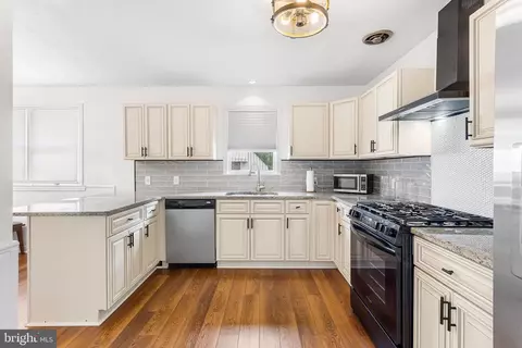 Other - 600 Maple, Ewing, NJ 08618 photo 4 of 11