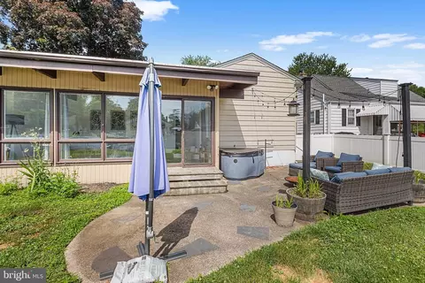 Other - 600 Maple, Ewing, NJ 08618 photo 11 of 11