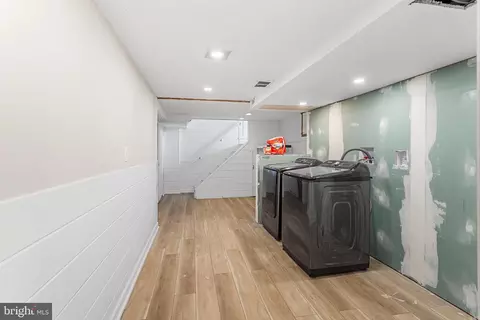 Other - 600 Maple, Ewing, NJ 08618 photo 7 of 11